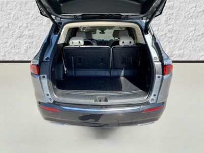 2023 Buick Enclave - Photo 12