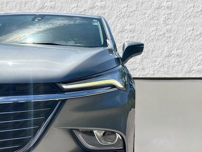 2023 Buick Enclave - Photo 9