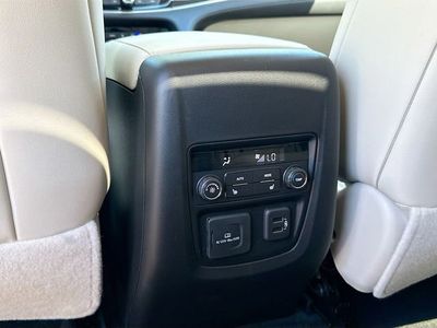 2023 Buick Enclave - Photo 20