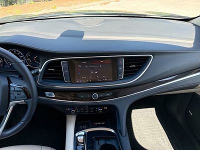2023 Buick Enclave - Photo 19