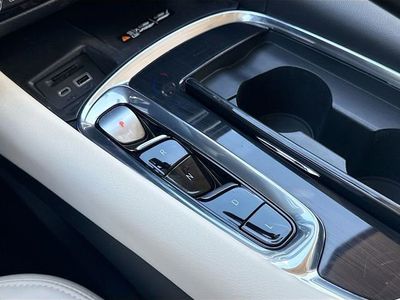 2023 Buick Enclave - Photo 30