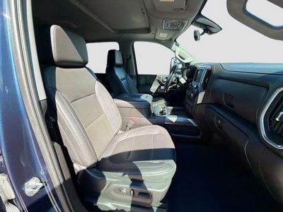 2022 Chevrolet Silverado 2500HD - Photo 15