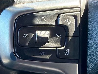 2022 Chevrolet Silverado 2500HD - Photo 38