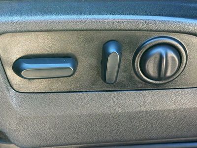 2022 Chevrolet Silverado 2500HD - Photo 25