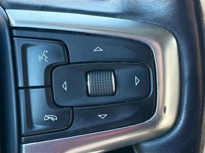 2022 Chevrolet Silverado 2500HD - Photo 39