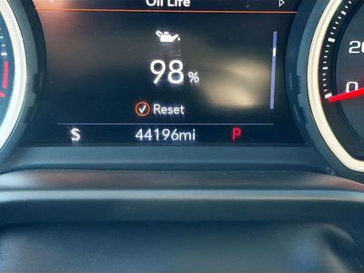 2022 Chevrolet Silverado 2500HD - Photo 42