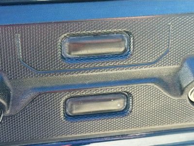2022 Chevrolet Silverado 2500HD - Photo 13