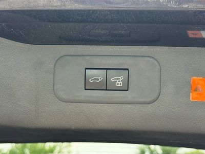 2025 Lexus TX - Photo 14