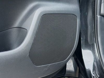 2025 Lexus TX - Photo 26