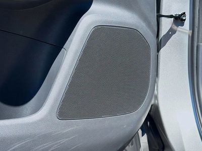 2024 Lexus NX - Photo 23