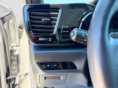 2024 Lexus NX - Photo 35
