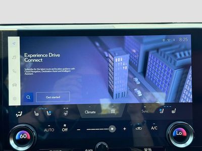2024 Lexus NX - Photo 32