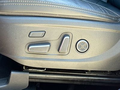 2022 Hyundai Santa Fe - Photo 25
