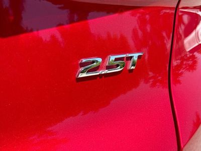 2022 Hyundai Santa Fe - Photo 11