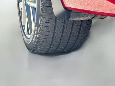 2022 Hyundai Santa Fe - Photo 44