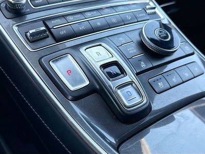 2022 Hyundai Santa Fe - Photo 29