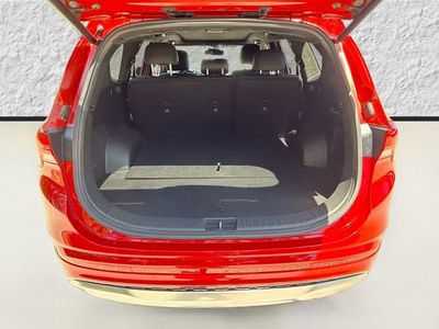 2022 Hyundai Santa Fe - Photo 12