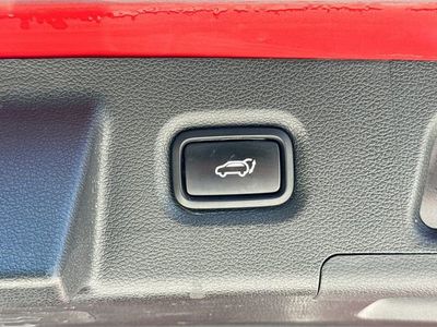 2022 Hyundai Santa Fe - Photo 14