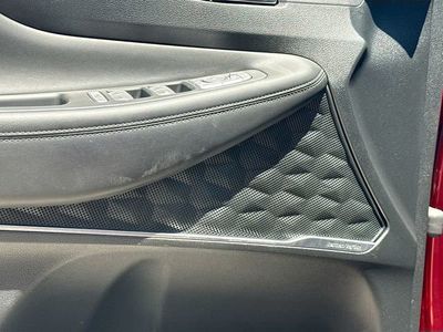 2022 Hyundai Santa Fe - Photo 24