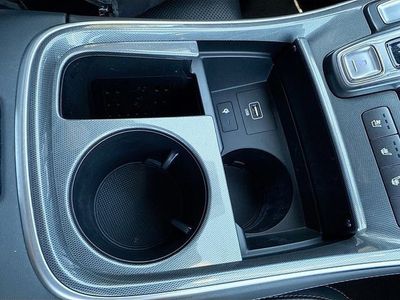 2022 Hyundai Santa Fe - Photo 31