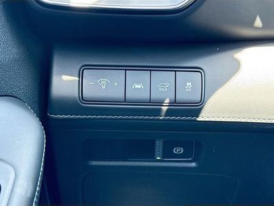 2022 Hyundai Santa Fe - Photo 36