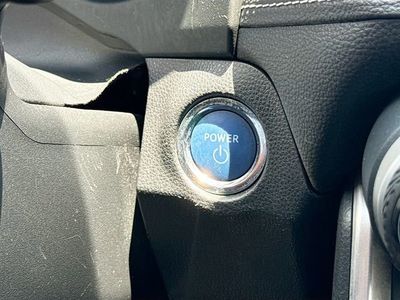 2020 Toyota RAV4 - Photo 35
