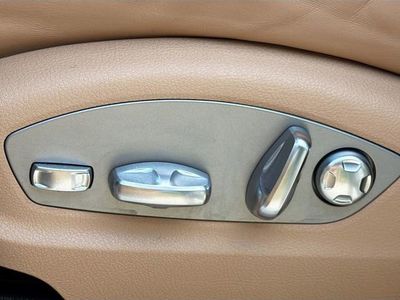 2023 Porsche Macan - Photo 25