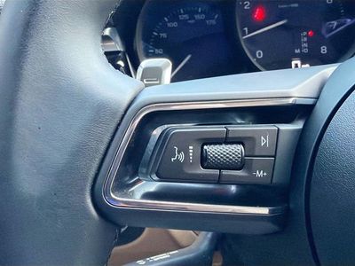 2023 Porsche Macan - Photo 35
