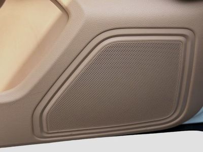 2023 Porsche Macan - Photo 24