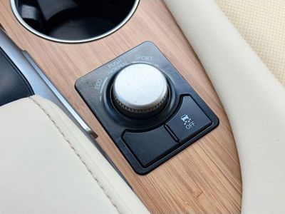 2018 Lexus RX - Photo 31
