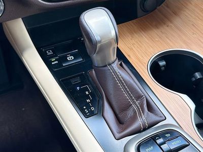 2018 Lexus RX - Photo 30