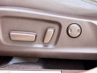 2018 Lexus RX - Photo 26