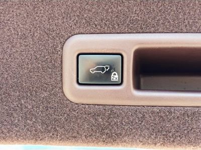 2018 Lexus RX - Photo 14