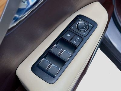 2018 Lexus RX - Photo 24