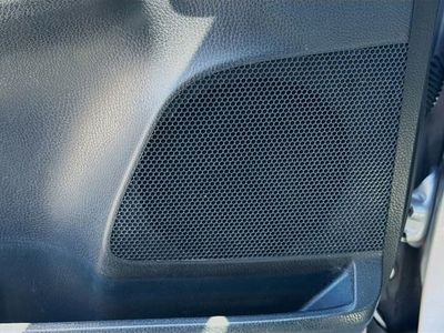 2018 Toyota RAV4 - Photo 23