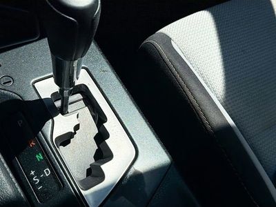 2018 Toyota RAV4 - Photo 28