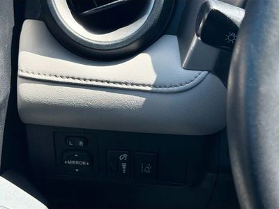 2018 Toyota RAV4 - Photo 33