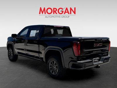2024 GMC Sierra 1500 - Photo 5