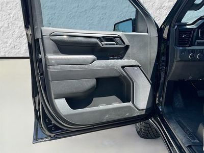 2024 GMC Sierra 1500 - Photo 20