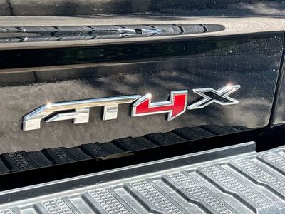 2024 GMC Sierra 1500 - Photo 12