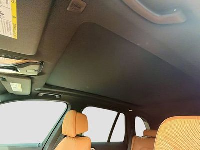 2025 BMW X5 - Photo 27
