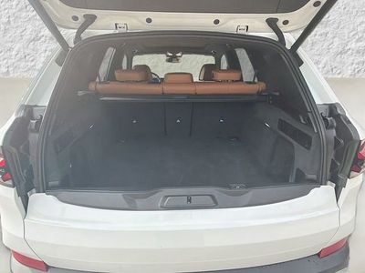 2025 BMW X5 - Photo 12