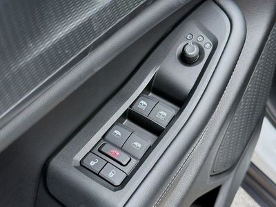2024 Jeep Grand Cherokee - Photo 22