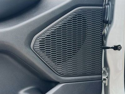 2024 Jeep Grand Cherokee - Photo 23