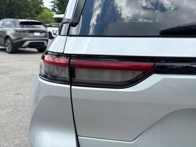 2024 Jeep Grand Cherokee - Photo 10
