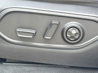 2024 Jeep Grand Cherokee - Photo 24