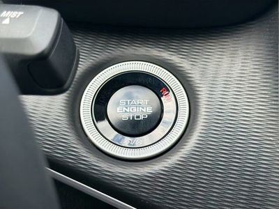 2024 Jeep Grand Cherokee - Photo 34