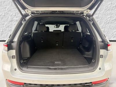 2024 Jeep Grand Cherokee - Photo 12