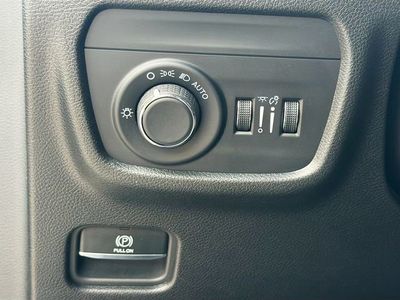 2024 Jeep Grand Cherokee - Photo 33