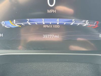 2024 Jeep Grand Cherokee - Photo 39